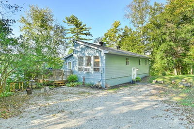 1018C Leisure Lane, Cloyne - Frontenac North image-0-2
