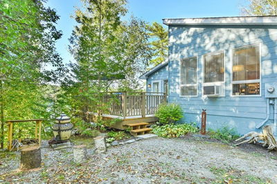 1018C Leisure Lane, Cloyne - Frontenac North image-0-3