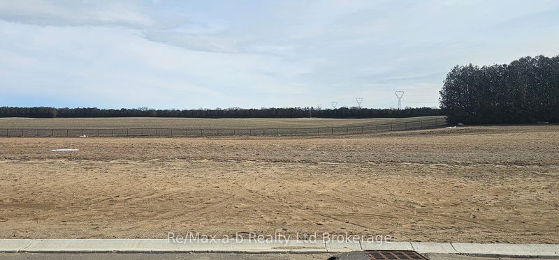 Lot 21 Meadowlands Dr, Norwich - Otterville image-0-0