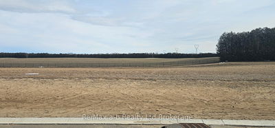 Lot 21 Meadowlands Dr, Norwich - Otterville