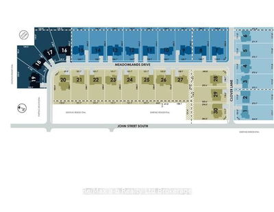 Lot 21 Meadowlands Dr, Norwich - Otterville image-0-1