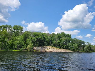  Kennebec Lake Lane, Arden - Frontenac Centre