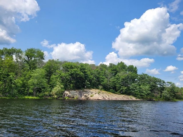 0 Kennebec Lake Lane