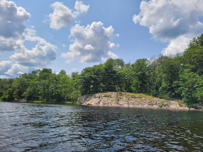 Kennebec Lake Lane, Arden - Frontenac Centre image-0-1