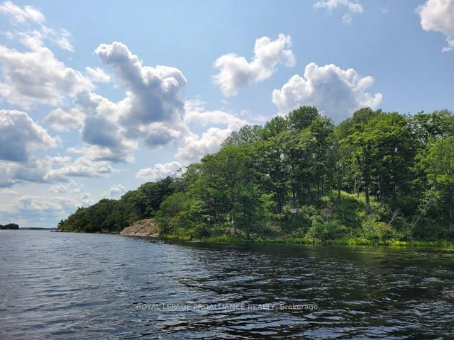 0 Kennebec Lake Lane