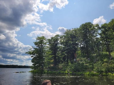  Kennebec Lake Lane, Arden - Frontenac Centre image-0-3