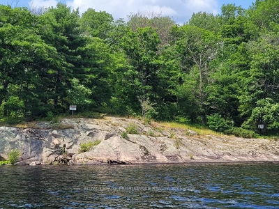  Kennebec Lake Lane, Arden - Frontenac Centre image-0-4