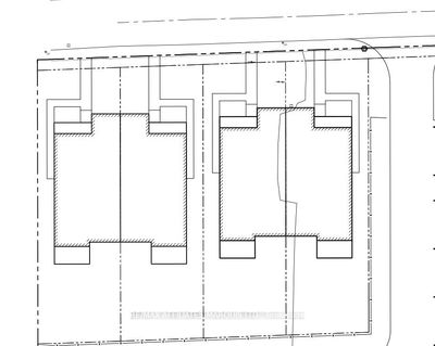 30 - lot 1 Labrosse St, North Stormont - Moose Creek image-0-1
