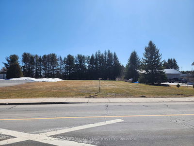 30 - lot 1 Labrosse St, North Stormont - Moose Creek image-0-2