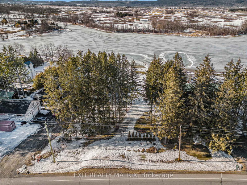 00 Bay Rd, Alfred and Plantagenet - Alfred and Plantagenet Twp image-0-0