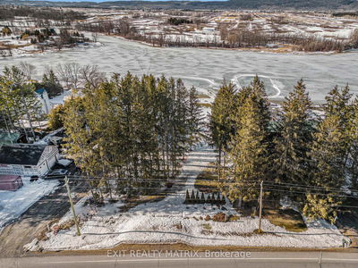 00 Bay Rd, Alfred and Plantagenet - Alfred and Plantagenet Twp