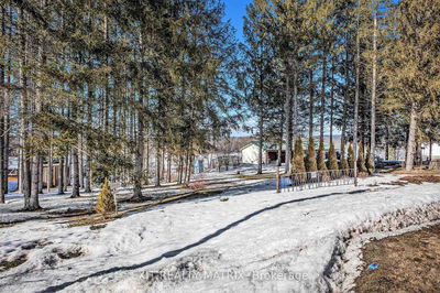 00 Bay Rd, Alfred and Plantagenet - Alfred and Plantagenet Twp image-0-3