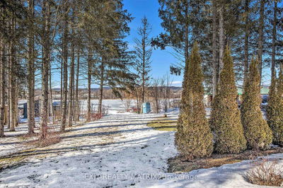 00 Bay Rd, Alfred and Plantagenet - Alfred and Plantagenet Twp image-0-4