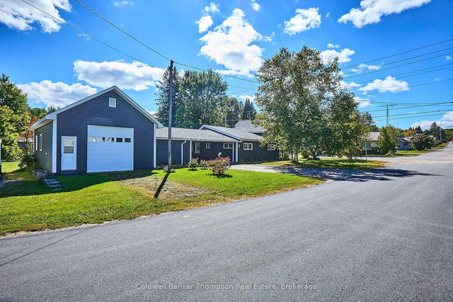2165 HIGHWAY 592 N/A