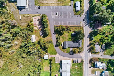 2165 HIGHWAY 592, Perry - Emsdale image-0-1