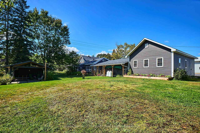 2165 HIGHWAY 592 N/A