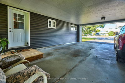 2165 HIGHWAY 592, Perry - Emsdale image-0-3