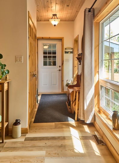 2165 HIGHWAY 592, Perry - Emsdale image-0-4