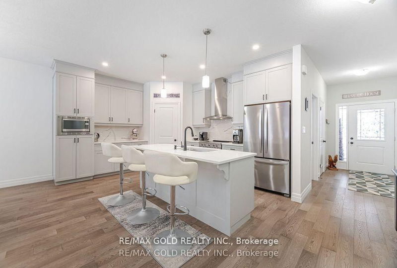 home for sale on 450 Rogers Road