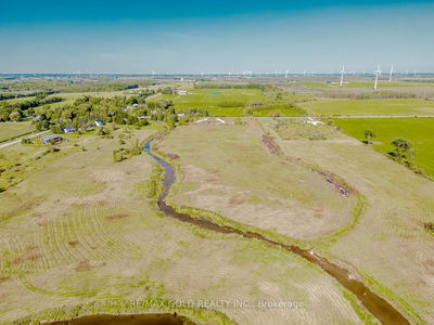 681050 260 Side Rd, Melancthon - Rural Melancthon image-0-4