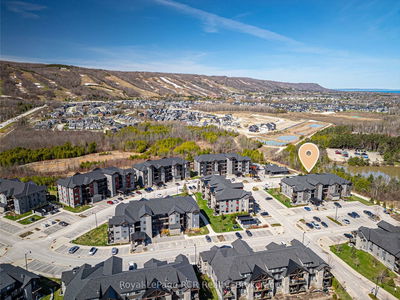 Unit 305 — 12 Beckwith Lane, Blue Mountains - Blue Mountains