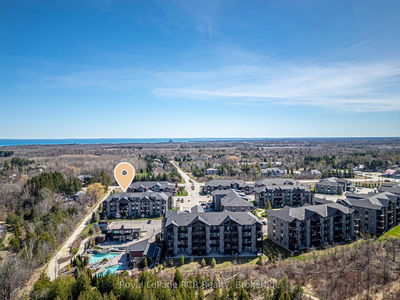 Unit 305 — 12 Beckwith Lane, Blue Mountains - Blue Mountains image-0-1