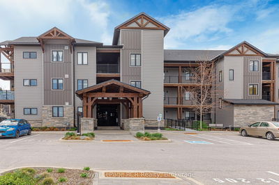 Unit 305 — 12 Beckwith Lane, Blue Mountains - Blue Mountains image-0-2