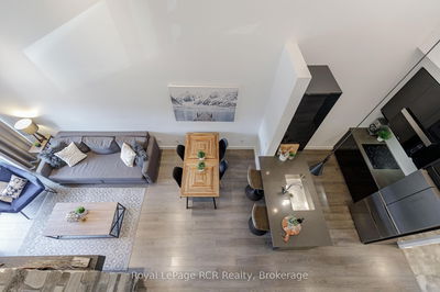 Unit 305 — 12 Beckwith Lane, Blue Mountains - Blue Mountains image-0-3