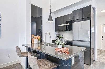 Unit 305 — 12 Beckwith Lane, Blue Mountains - Blue Mountains image-0-4