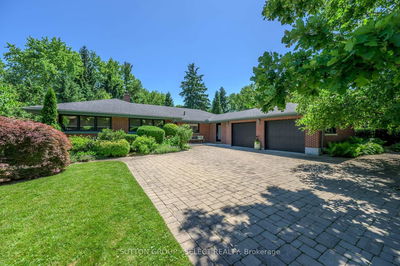 824 Clearview Ave, London North - North Q