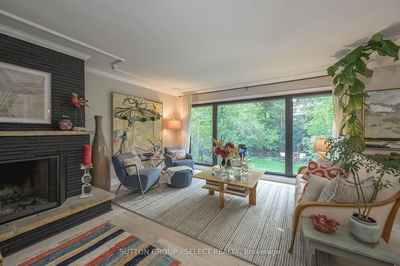 824 Clearview Ave, London - North Q image-0-1