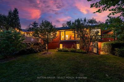 824 Clearview Ave, London - North Q image-0-2