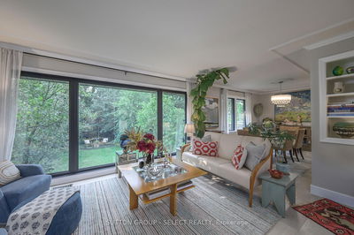 824 Clearview Ave, London - North Q image-0-3