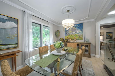 824 Clearview Ave, London - North Q image-0-4