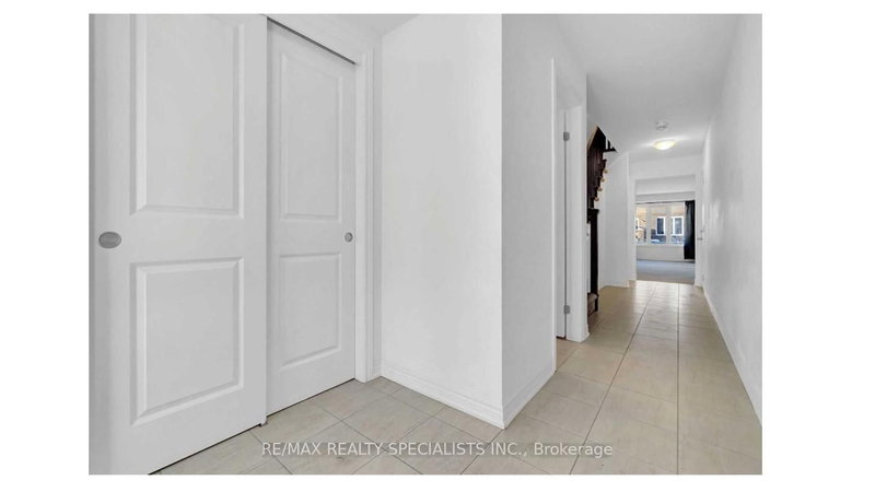 170 Heron St, Welland, L3C 0G7 | Image 3