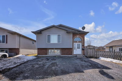 25 Emily St, Belleville - Belleville Ward