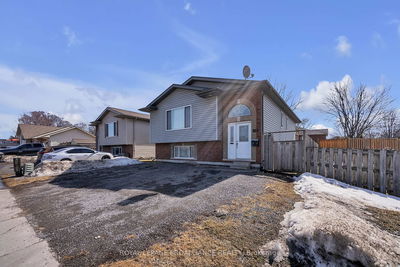 25 Emily St, Belleville - Belleville Ward image-0-1