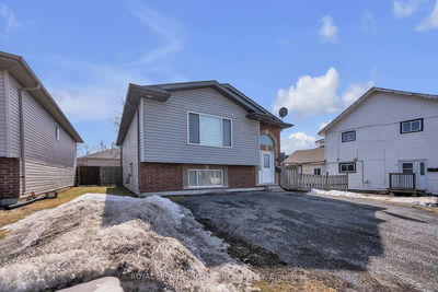 25 Emily St, Belleville - Belleville Ward image-0-2