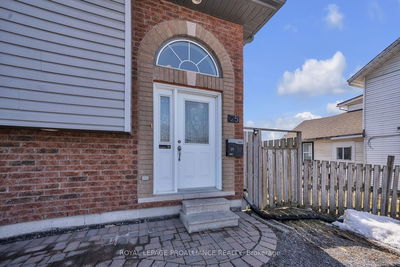 25 Emily St, Belleville - Belleville Ward image-0-3