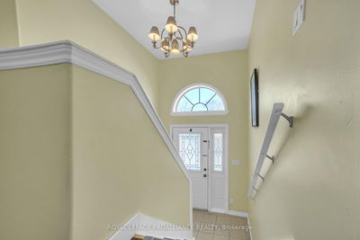 25 Emily St, Belleville - Belleville Ward image-0-4