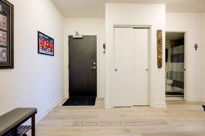 Unit 806 — 385 Winston Rd, Grimsby - Grimsby Beach image-0-4