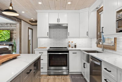 Unit 7 — 1006 YOUNG'S Rd, Muskoka Lakes - Medora image-0-3