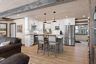 Unit 7 — 1006 YOUNG'S Rd, Muskoka Lakes - Medora image-0-4
