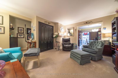 47 Splinter Dr, Greater Napanee - Greater Napanee image-0-2