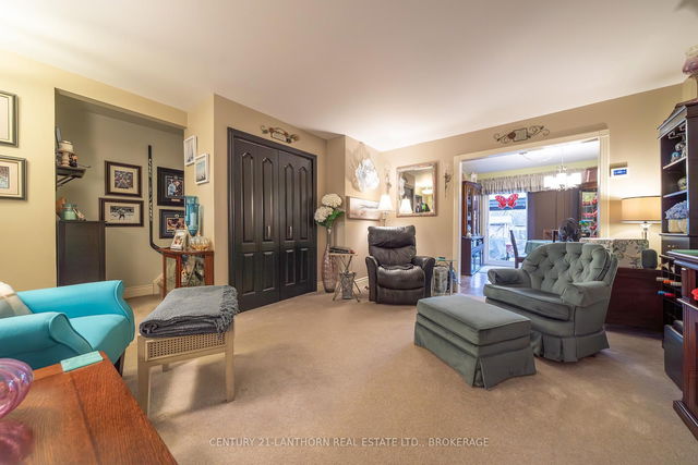 47 Splinter Drive