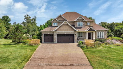 15 Canadian Dr, Ashton - Remainder of Stittsville & Area