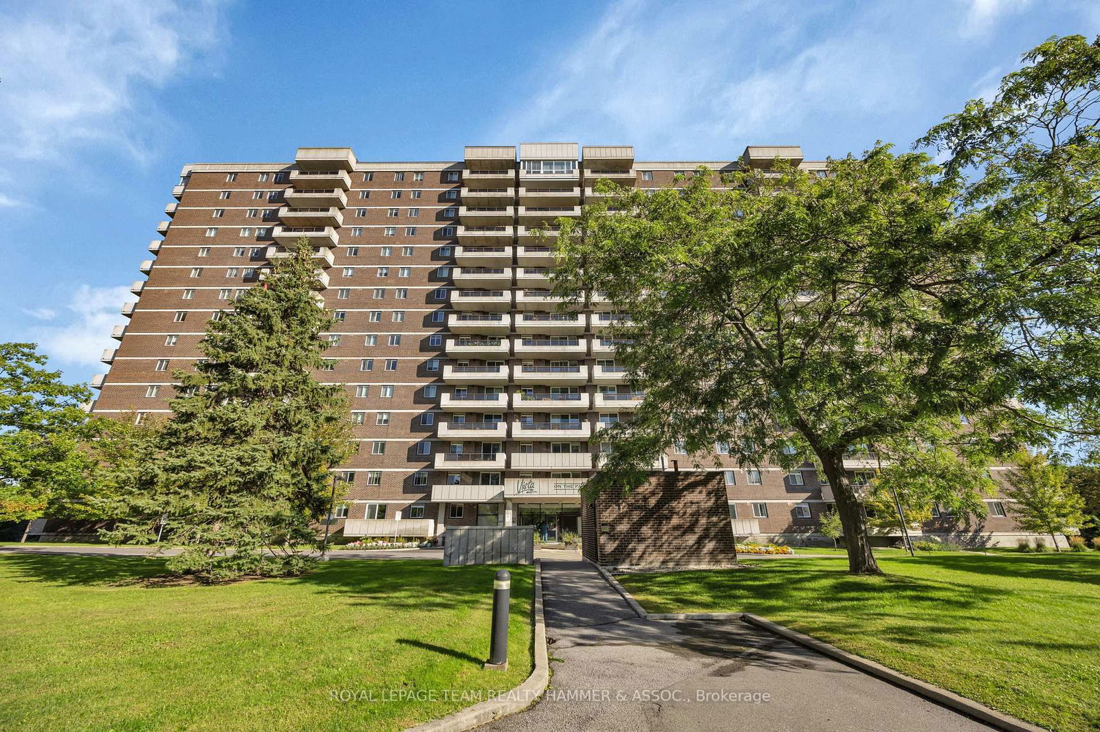 Condo for sale at 109-1705 Playfair Drive, Ottawa, Playfair Park, K1H 8P6 - MLS: X12026880