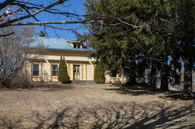 22 Carson Rd, Belleville - 