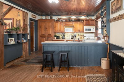 22 Carson Rd, Belleville -  image-0-1