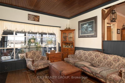 22 Carson Rd, Belleville -  image-0-2